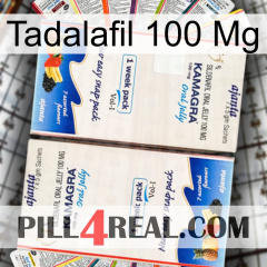 Tadalafil 100 Mg kamagra1